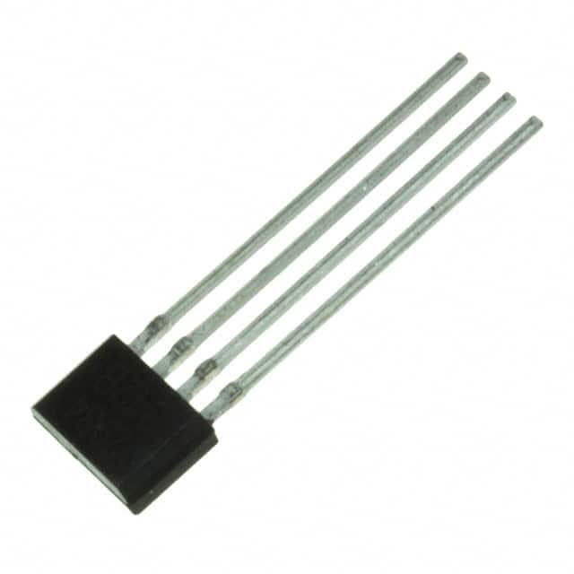 AH291-PL-B Diodes Incorporated  Motor Drivers Controllers